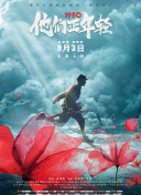 搞黄软件