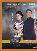 含羞草传媒网站免费进入在线观看亏软件下载